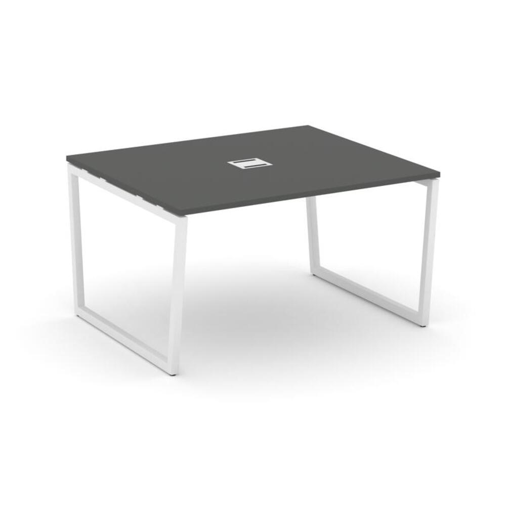 Стол переговорный