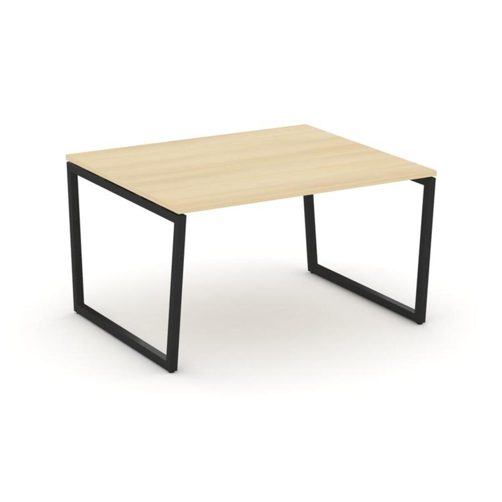 Стол переговорный