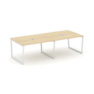 Стол переговорный