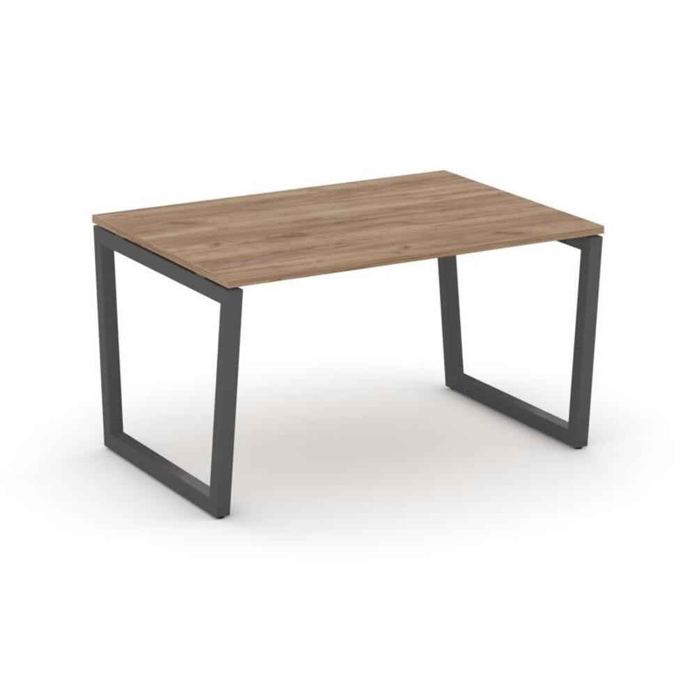 Стол переговорный