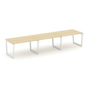 Стол переговорный