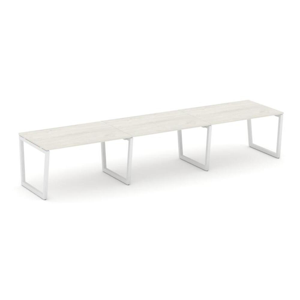 Стол переговорный