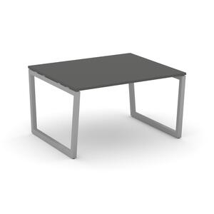 Стол переговорный