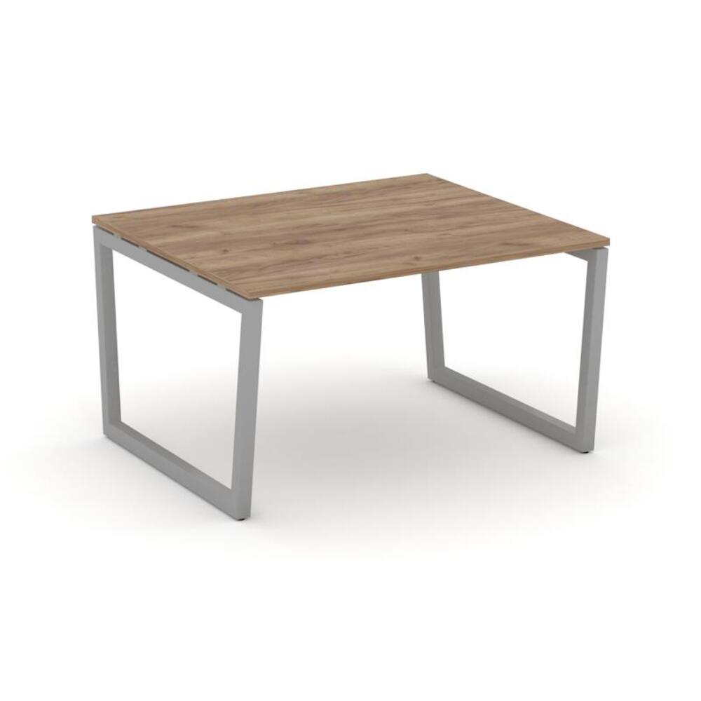 Стол переговорный