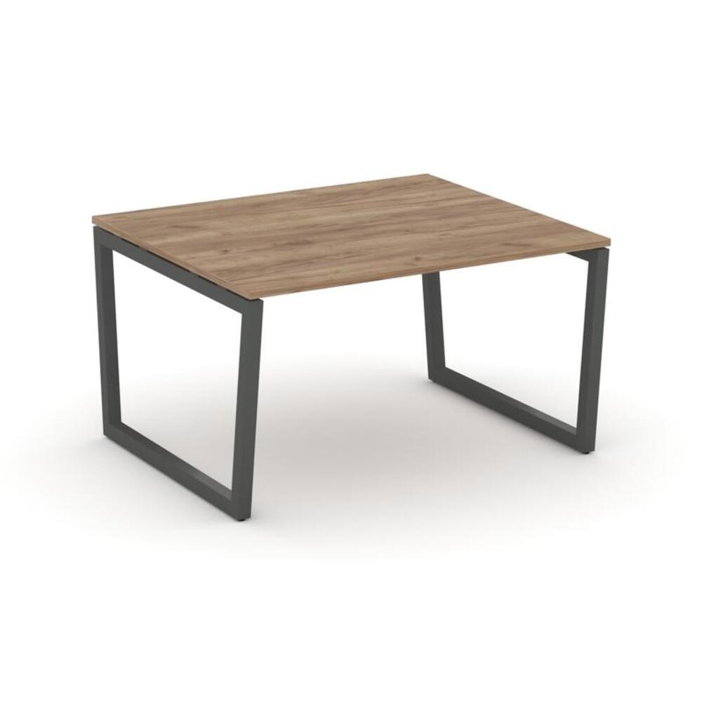 Стол переговорный