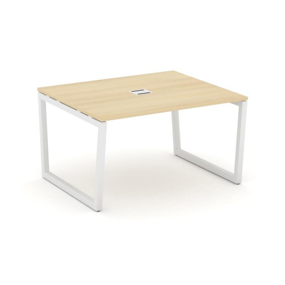 Стол переговорный