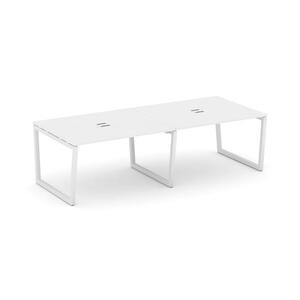 Стол переговорный