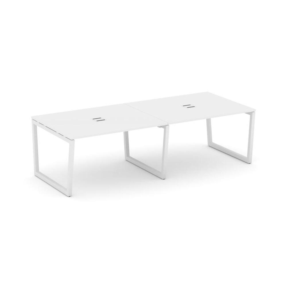 Стол переговорный