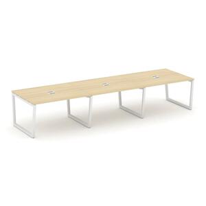 Стол переговорный