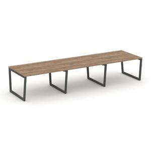 Стол переговорный