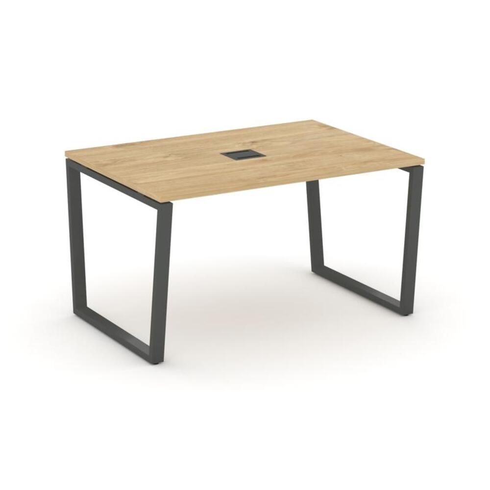 Стол переговорный