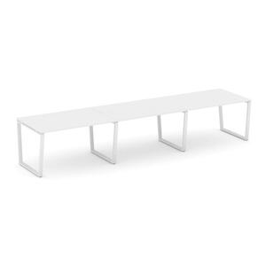 Стол переговорный