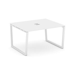 Стол переговорный