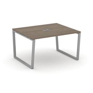 Стол переговорный