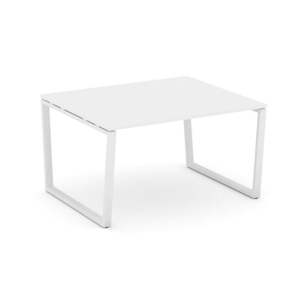 Стол переговорный