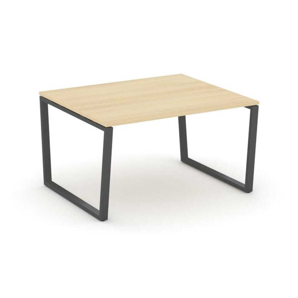 Стол переговорный