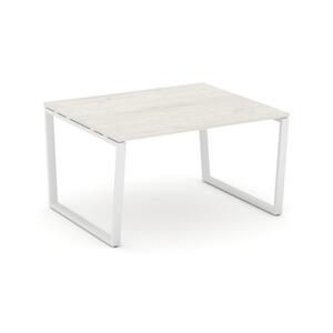 Стол переговорный