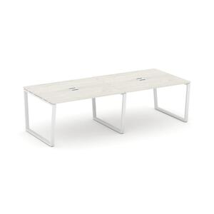 Стол переговорный