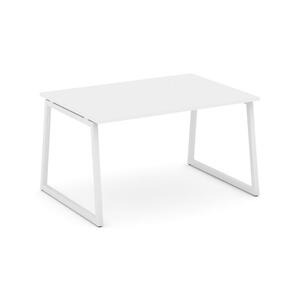 Стол переговорный