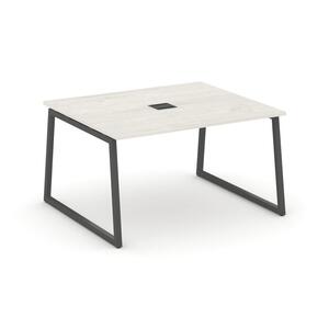 Стол переговорный