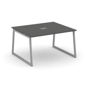 Стол переговорный