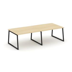 Стол переговорный