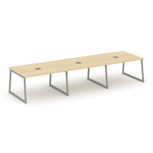 Стол переговорный