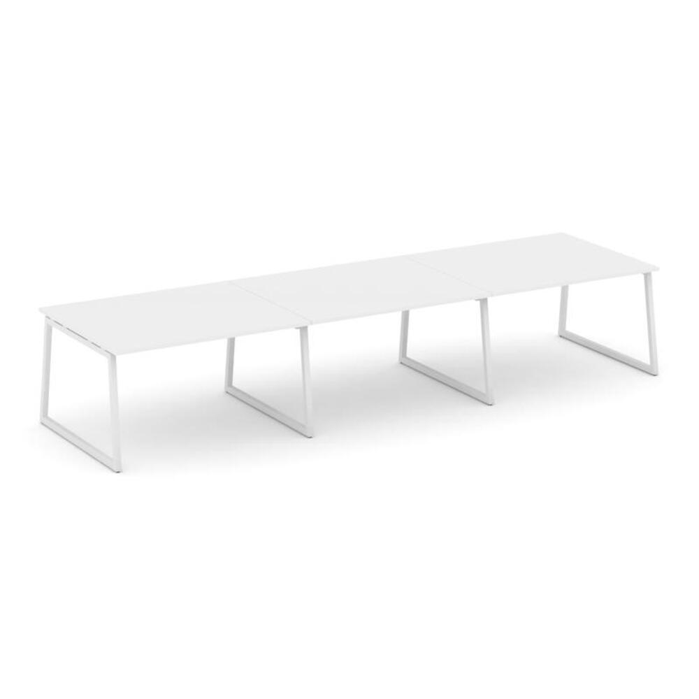 Стол переговорный