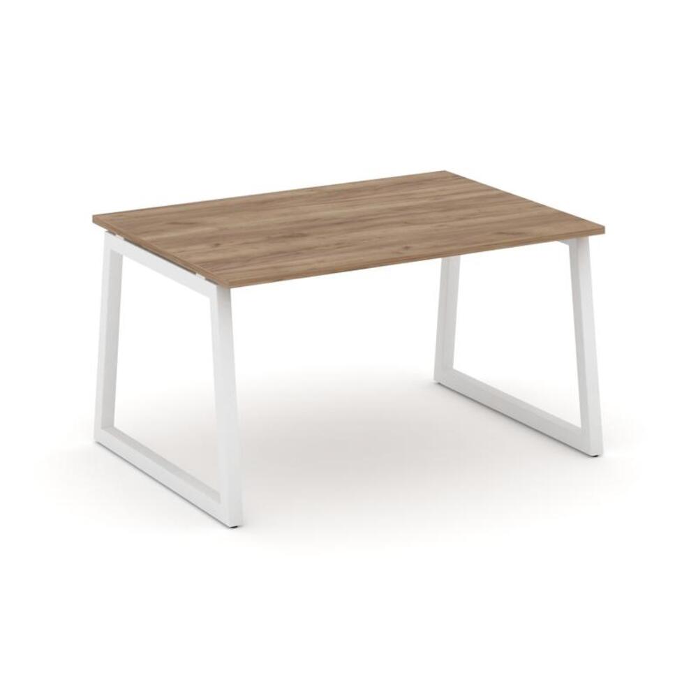 Стол переговорный