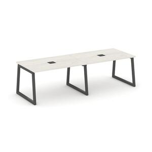 Стол переговорный