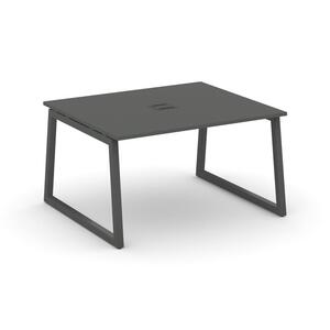 Стол переговорный