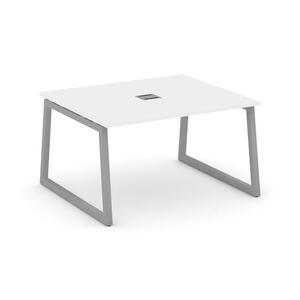 Стол переговорный