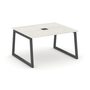 Стол переговорный