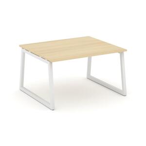 Стол переговорный