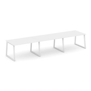 Стол переговорный