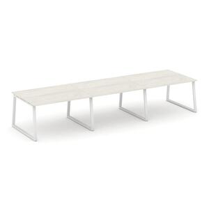 Стол переговорный