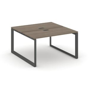 Style Project Рабочая станция двухсторонняя