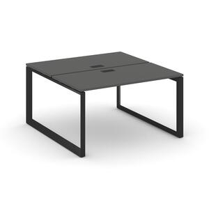 Style Project Рабочая станция двухсторонняя