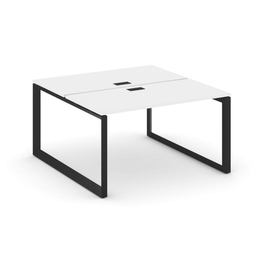 Style Project Рабочая станция двухсторонняя