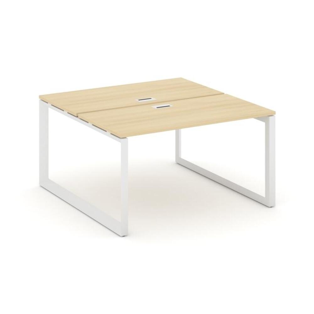 Style Project Рабочая станция двухсторонняя