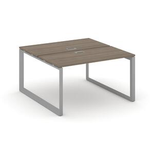 Style Project Рабочая станция двухсторонняя