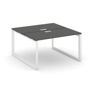 Style Project Рабочая станция двухсторонняя