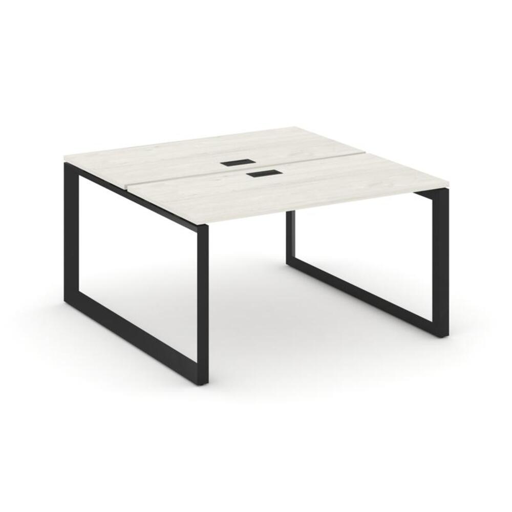 Style Project Рабочая станция двухсторонняя