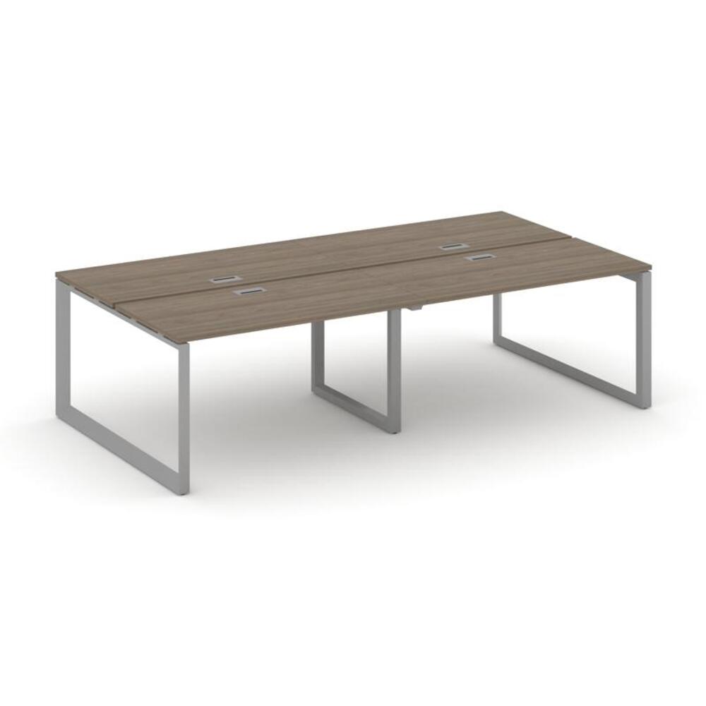 Style Project Рабочая станция двухсторонняя