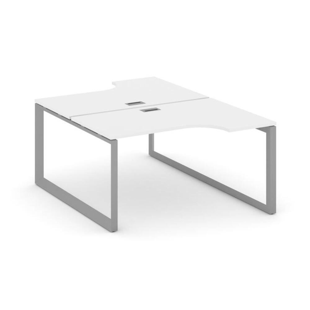 Style Project Рабочая станция эргономичная