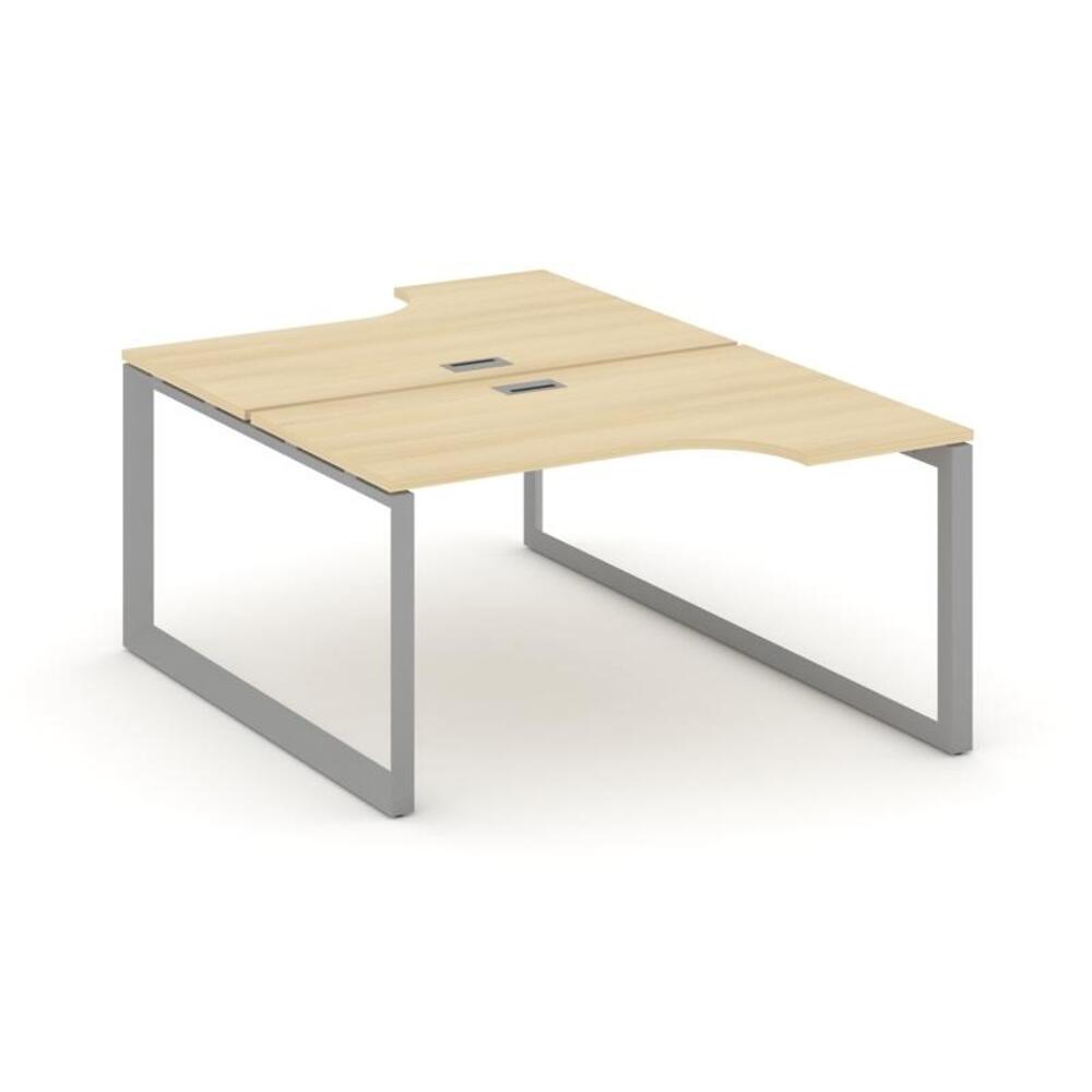 Style Project Рабочая станция эргономичная