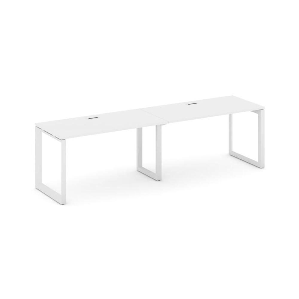 Style Project Рабочая станция односторонняя