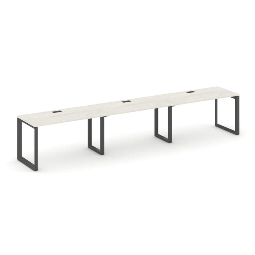 Style Project Рабочая станция односторонняя