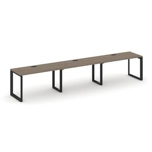 Style Project Рабочая станция односторонняя