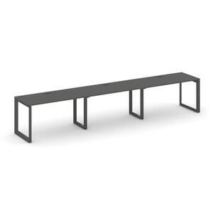 Style Project Рабочая станция односторонняя